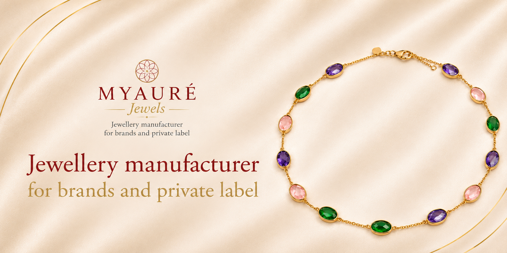 ChatGPT Image Jun 8, 2026, 03_17_30 AM